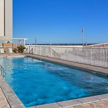 Caribbean Condominiums غولف شورز المظهر الخارجي الصورة