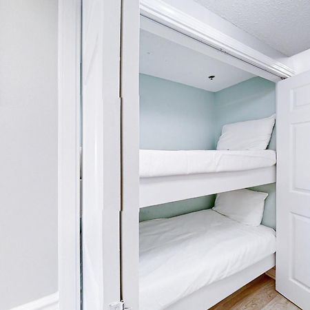 Caribbean Condominiums غولف شورز الغرفة الصورة