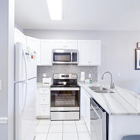 Caribbean Condominiums غولف شورز الغرفة الصورة