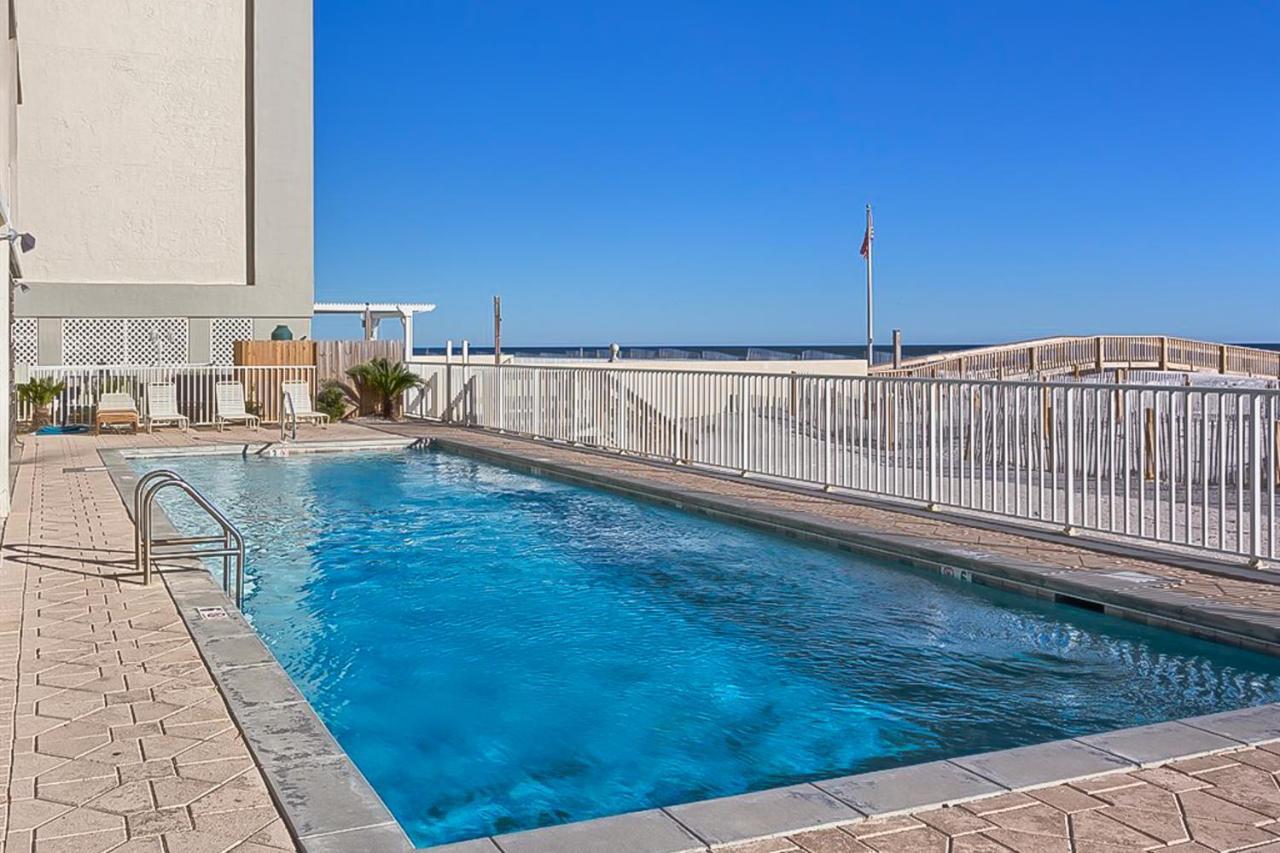Caribbean Condominiums غولف شورز المظهر الخارجي الصورة
