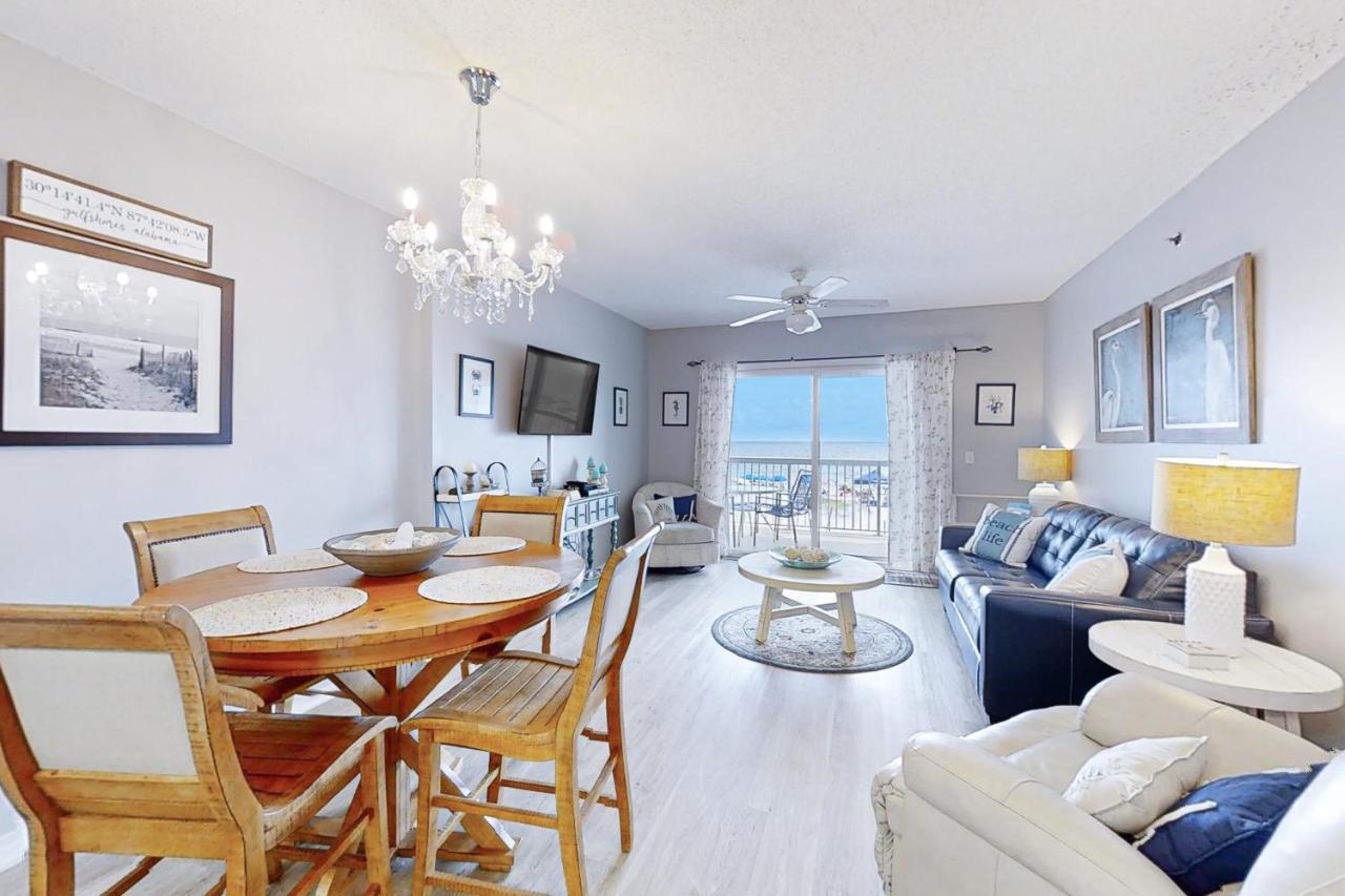 Caribbean Condominiums غولف شورز الغرفة الصورة