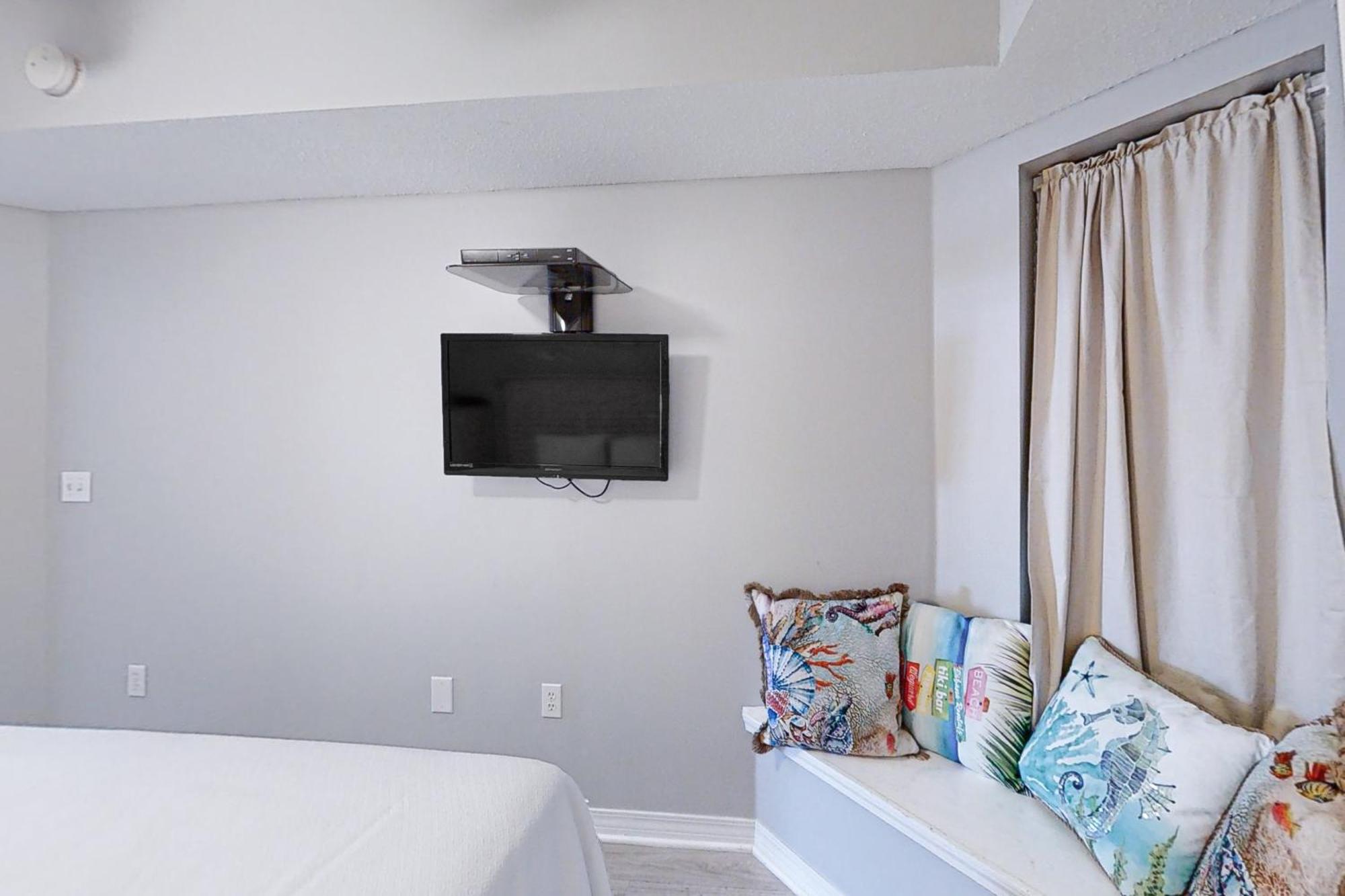 Caribbean Condominiums غولف شورز الغرفة الصورة