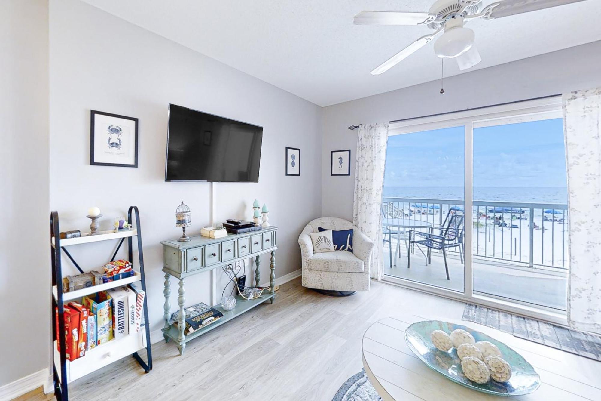 Caribbean Condominiums غولف شورز الغرفة الصورة