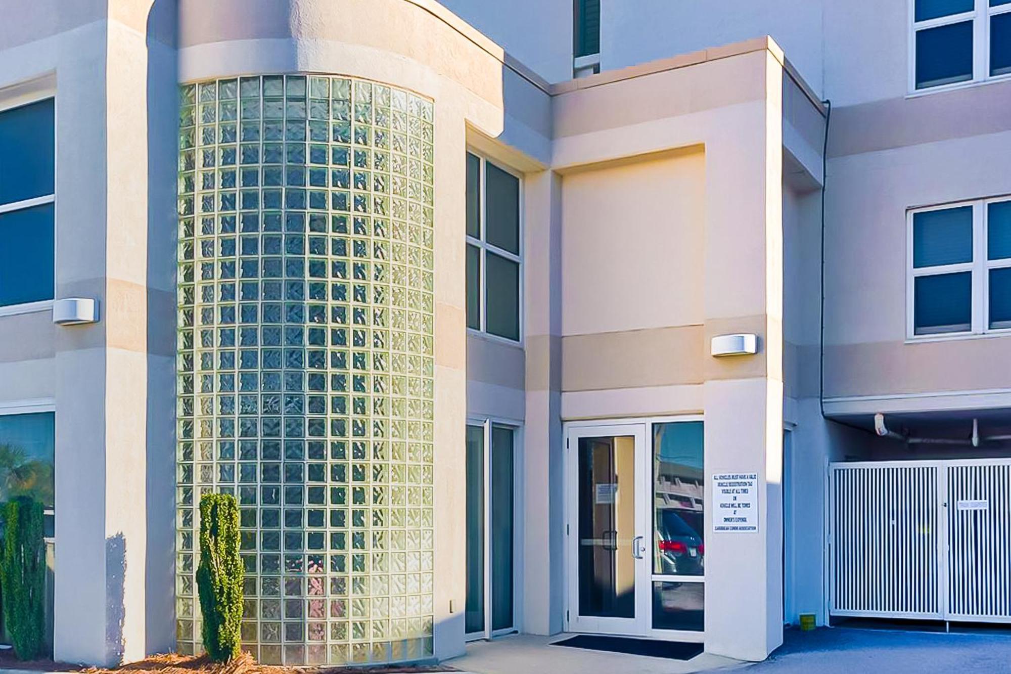 Caribbean Condominiums غولف شورز الغرفة الصورة