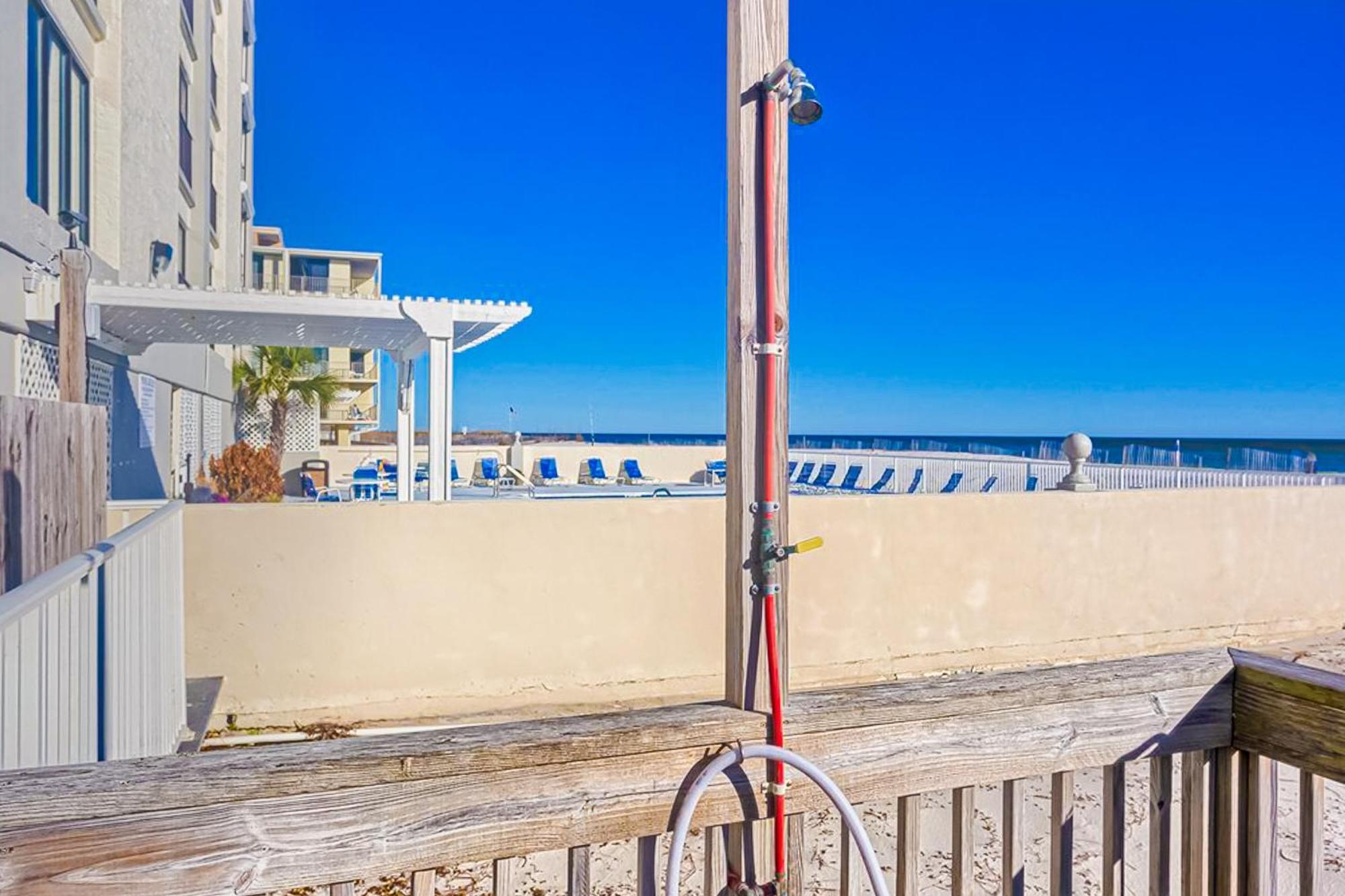 Caribbean Condominiums غولف شورز الغرفة الصورة
