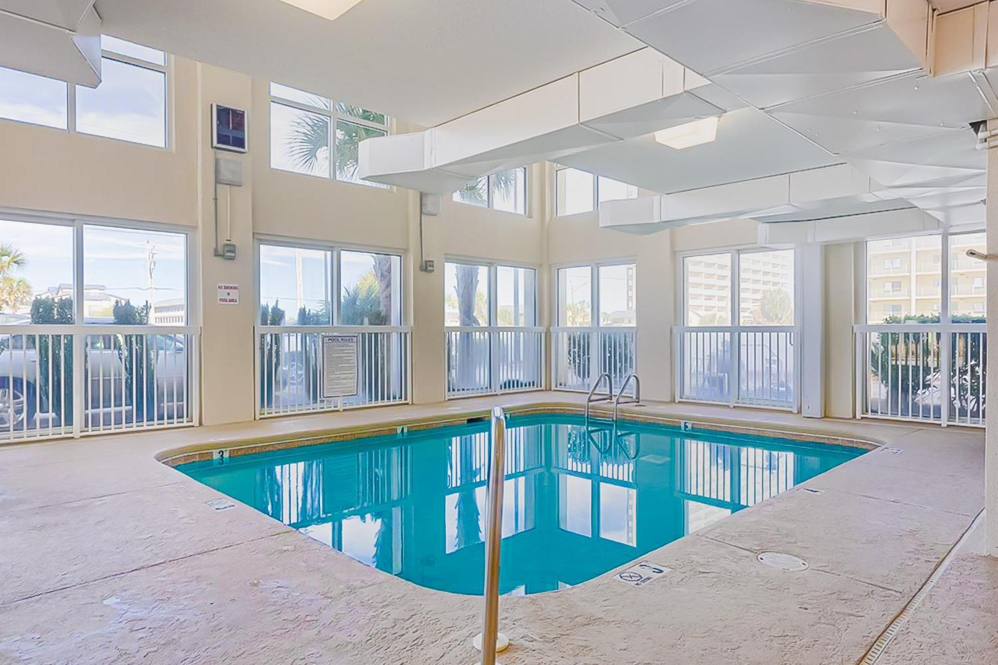 Caribbean Condominiums غولف شورز الغرفة الصورة