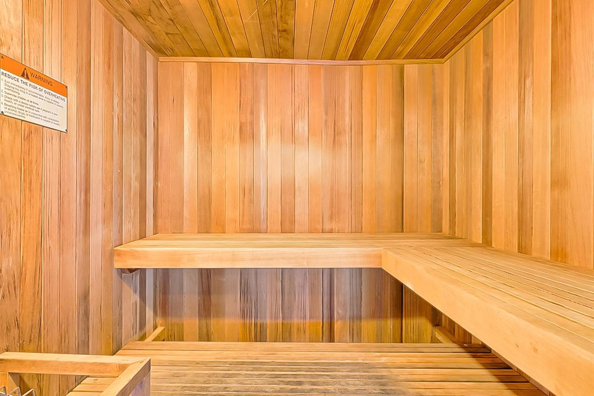 Caribbean Condominiums غولف شورز الغرفة الصورة
