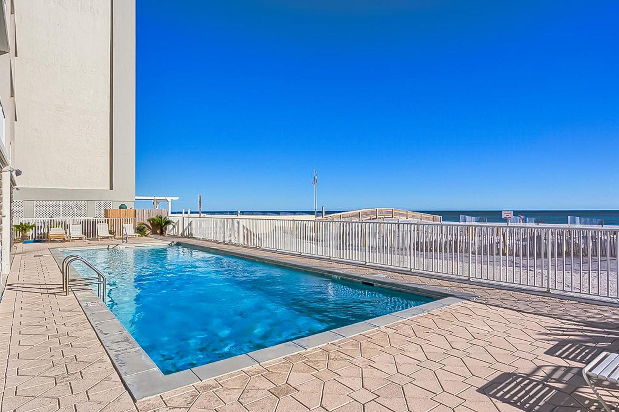 Caribbean Condominiums غولف شورز الغرفة الصورة