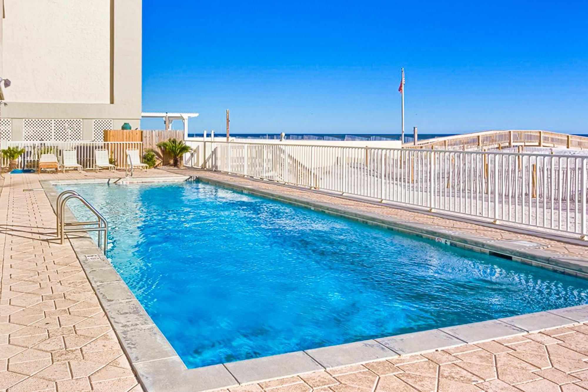 Caribbean Condominiums غولف شورز الغرفة الصورة
