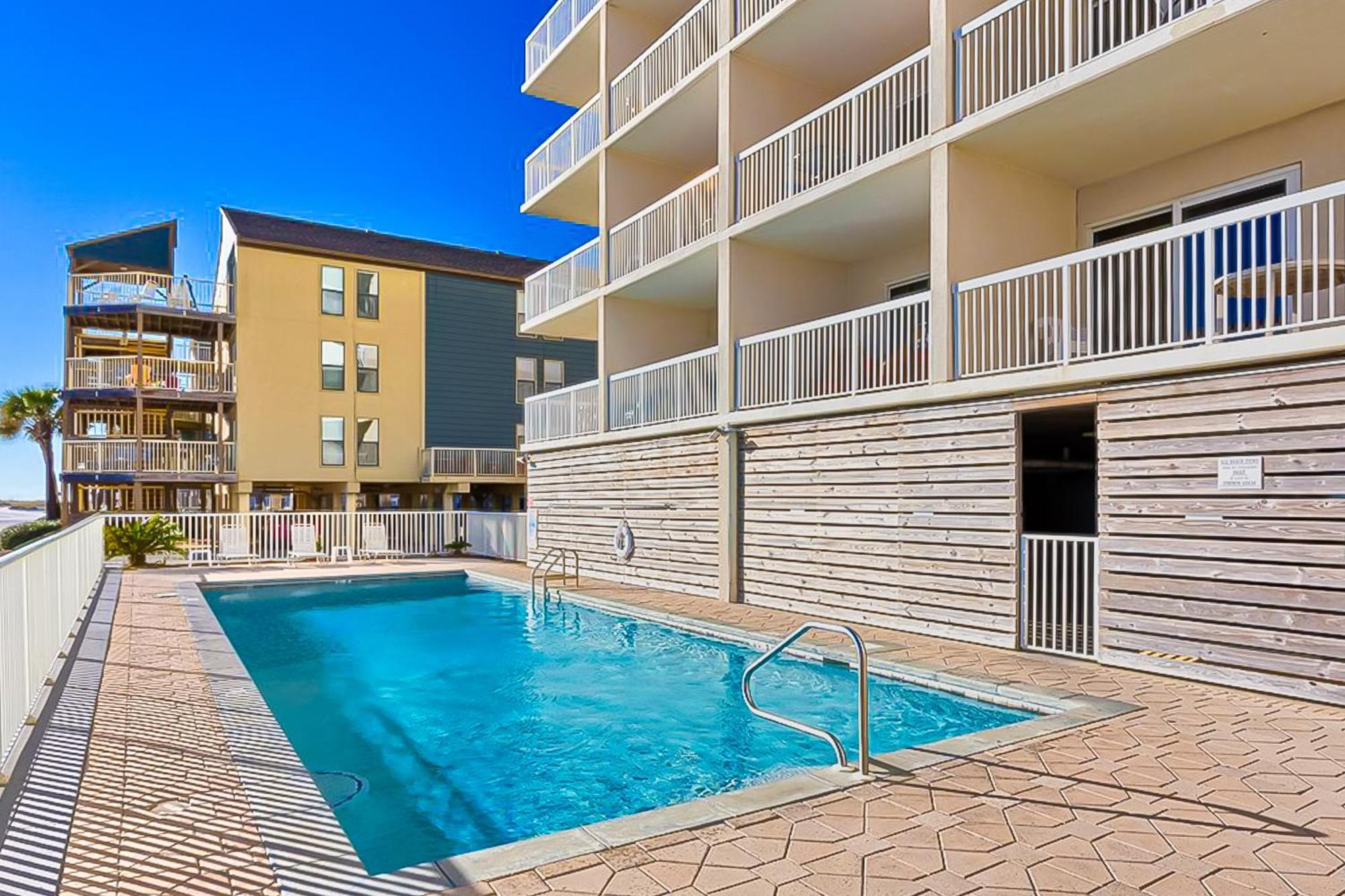 Caribbean Condominiums غولف شورز الغرفة الصورة